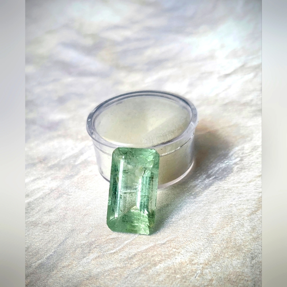 ADVENTURINE